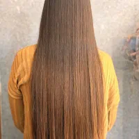 کراتین|خدمات آرایشگری و زیبایی|اصفهان, وحید|دیوار