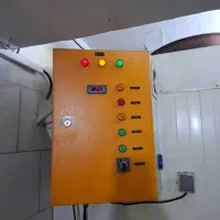 فروش سردخانهای زیر صفر وبالای صفر|ماشین‌آلات صنعتی|ماهدشت, |دیوار