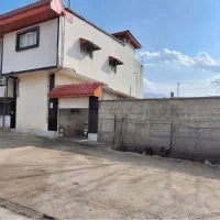 ملک-ویلایی-موقعیت-طلایی-و-گردشگری