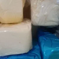 کره نیوزلندی ۲۵و۱۰کیلویی باعطروطعم دلپسند|خوردنی و آشامیدنی|تهران, شهرک ابوذر|دیوار