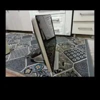 مانیتور دوربین|قطعات و لوازم جانبی رایانه|کوهدشت, |دیوار