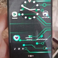 گوشی سامسونگ گلکسی (A22) اصل