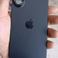 آیفون ۱۶ نرمال