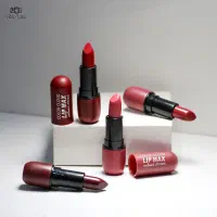 عکاسی و فیلمبرداری ساحلی با دکور|خدمات پذیرایی، مراسم|قشم, |دیوار