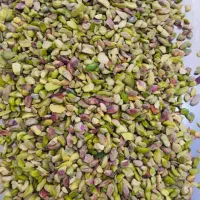 (مغزپسته رفسنجان)|خوردنی و آشامیدنی|تهران, بازار|دیوار