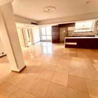 اقدسیه گلزار ۱۳۰ متر دید و ویو ابدی۳ خوابه