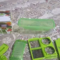 خانه وآشپزخانه|خردکن، آسیاب، غذاساز|قوچان, |دیوار