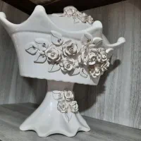 دکوری|ظروف سرو و پذیرایی|تهران, شهرک رضویه|دیوار