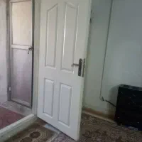 سویئت دربست ۶۰متری|اجارهٔ آپارتمان|رباطکریم, رباطکریم|دیوار