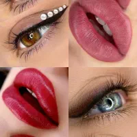 طراحی استوری حرفهای با تخفیف ویژه|خدمات رایانهای و موبایل|یزد, |دیوار