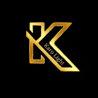 تولیدمونتاژوپخش ملزومات لاینر ونورپردازی لاین نوری