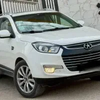 جک اس ۵ نیوفیس ۴۰۲ بدون رنگ