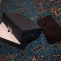 G+plus  x10 گوشی