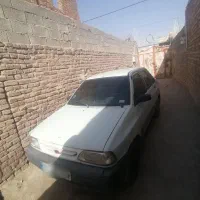 پراید مدل 81|خودرو سواری و وانت|زاهدان, |دیوار