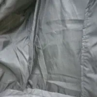 کاپشن|لباس|بجنورد, |دیوار