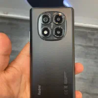 شیائومی Xiaomi Note 14 Pro
