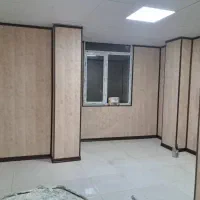 برقکاری وجوشکاری سقف کاذب لوله کشی