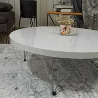 میز تاشو ژاپنی