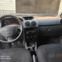 132se|خودرو سواری و وانت|کرج, شهرک امام رضا (ع)|دیوار