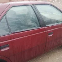 پژو۲۰۰۰جی الیکس|خودرو سواری و وانت|خوی, |دیوار