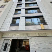 160-متر-نارمک-جنوبی-2p-تیغ-چینی-زیر-قیمت