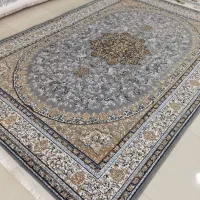 فروش فرش به قیمت پایین فقط تا ۴۸ ساعت