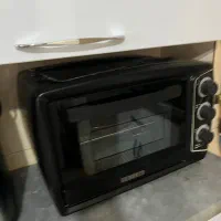 چن بار استفاده شده
