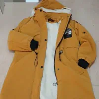 بارونی نونو|لباس|نورآباد, |دیوار