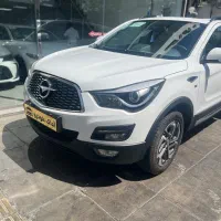 هایما S7PRO ..S8..S5 مشکی متالیک صفر 1404سند اماده