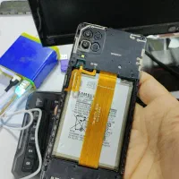 lcd a12