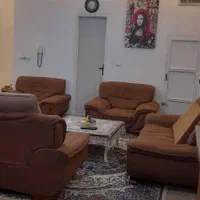 58 متر سندار  شهر قدس کاووسیه ، خزایی|فروش آپارتمان|قدس, شهرقدس|دیوار