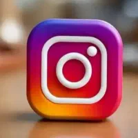 فروش فالوور اینستاگرام