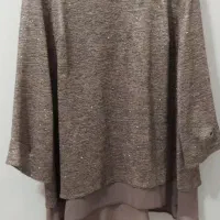 بلوز مجلسی|لباس|شاهین دژ, |دیوار