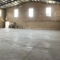 فروش-کارخانه-به-مساحت-2400-متر