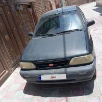 فروشی|خودرو سواری و وانت|خمینی‌شهر, |دیوار