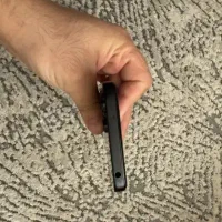 شیاومی ردمی 12|موبایل|ماکو, |دیوار