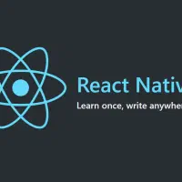 استخدام برنامه نویس