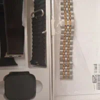 ساعت هوشمند 5g حافظه ۶۴g
