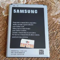 باطری گوشی سامسونگ Not1 نو|لوازم جانبی موبایل و تبلت|چهارباغ, |دیوار