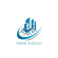 فروش-آپارتمان-100متری-نوساز-فول