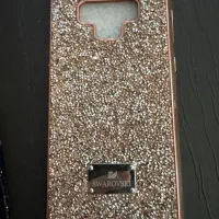 قاب گوشی سامسونگ نت ناین|لوازم جانبی موبایل و تبلت|تهران, میرداماد|دیوار