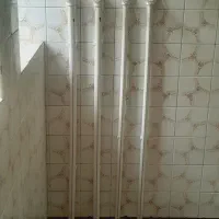 نصب وتعمیرشیرالات ابگرمکن رادیاتور|خدمات پیشه و مهارت|ارومیه, |دیوار