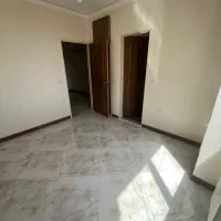 ۶۰ متر ۱ خواب/نقشه عالی/سالن پرده خور/فول بازسازی|اجارهٔ آپارتمان|تهران, بهداشت|دیوار