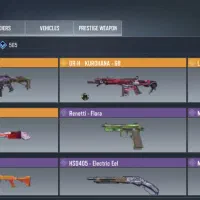 اکانت call of duty|کنسول، بازی ویدئویی و آنلاین|بیرجند, |دیوار