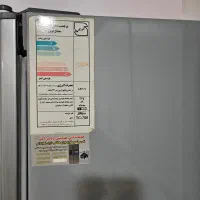 یخچال و فریزر سینجر مدل TC-700|یخچال و فریزر|تهران, هروی|دیوار
