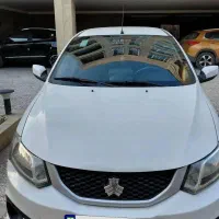 سایناSمدل 1401