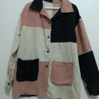 لباس و کفش در حد نو|کیف، کفش، کمربند|شاهینشهر, عطار|دیوار