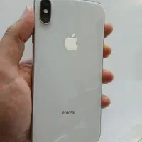 iPhone xs max 256g ZAA