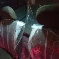 پراید ۷۸|خودرو سواری و وانت|سلماس, |دیوار