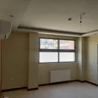 خانه اجاره ای|اجارهٔ خانه و ویلا|اصفهان, شهرک زاینده رود|دیوار